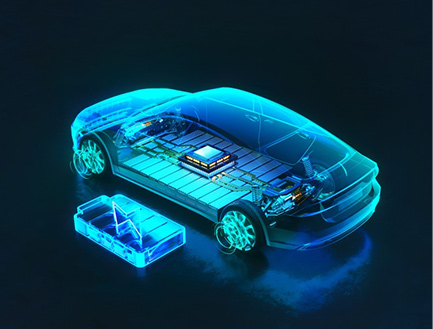 ca88手机客户端(安卓/苹果)CA88会员登录入口