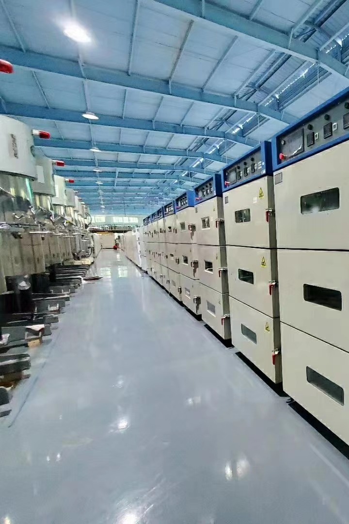 ca88手机客户端(安卓/苹果)CA88会员登录入口