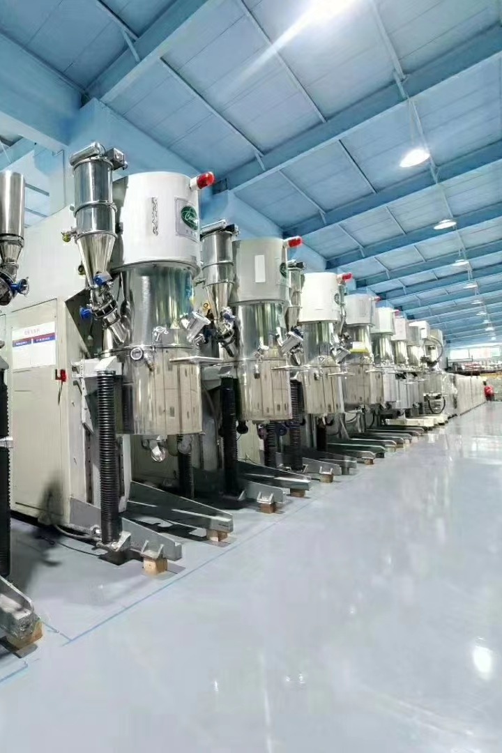 ca88手机客户端(安卓/苹果)CA88会员登录入口