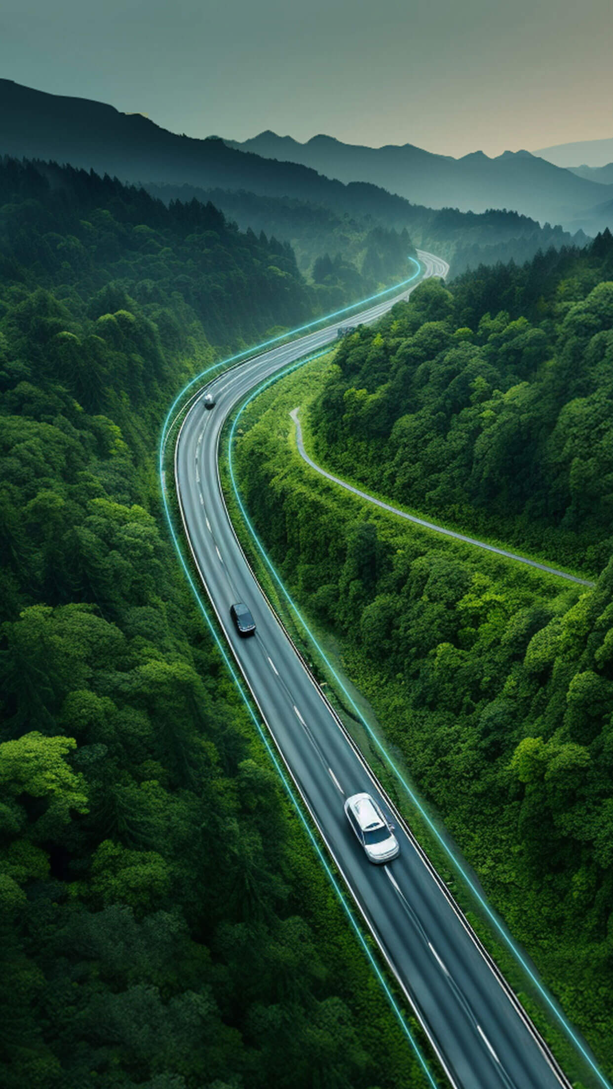 ca88手机客户端(安卓/苹果)CA88会员登录入口