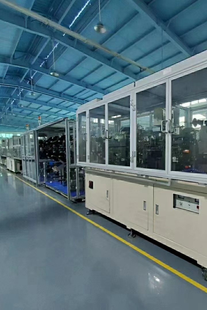 ca88手机客户端(安卓/苹果)CA88会员登录入口