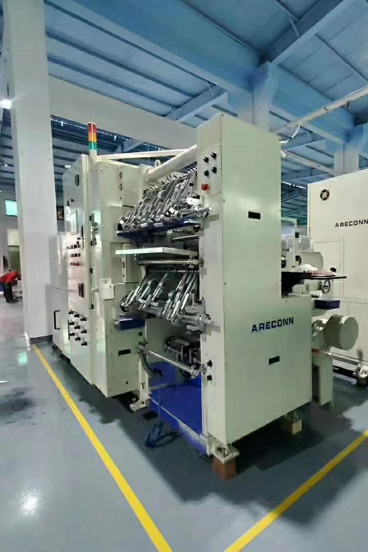 ca88手机客户端(安卓/苹果)CA88会员登录入口