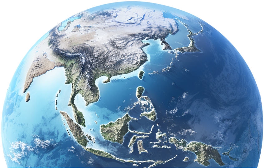 ca88手机客户端(安卓/苹果)CA88会员登录入口