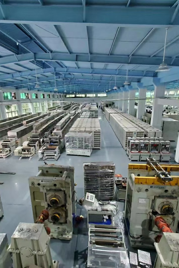 ca88手机客户端(安卓/苹果)CA88会员登录入口