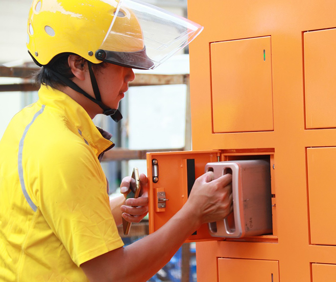 ca88手机客户端(安卓/苹果)CA88会员登录入口