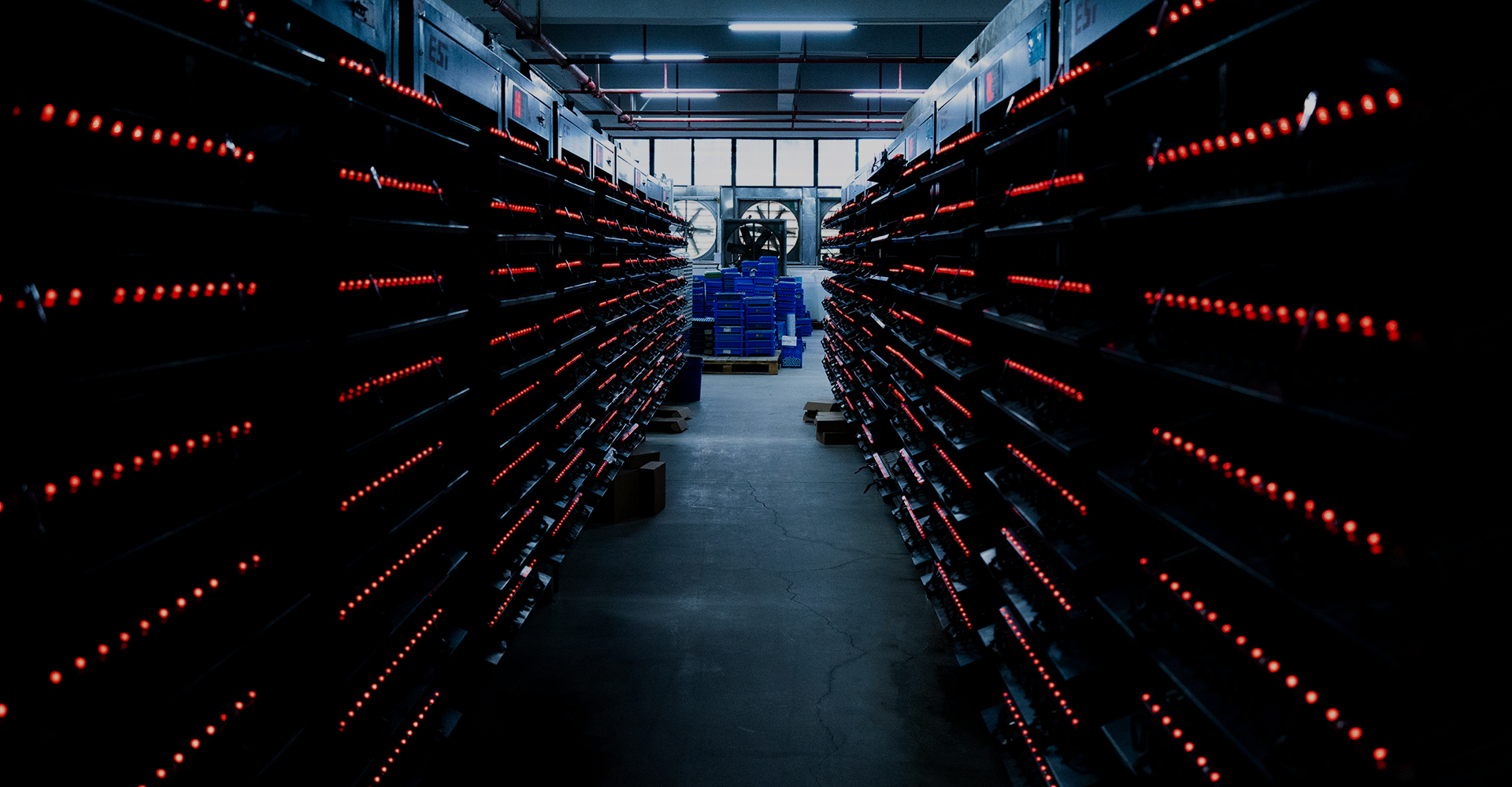 ca88手机客户端(安卓/苹果)CA88会员登录入口